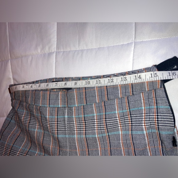 Talbot skinny dress pants - Picture 7 of 7